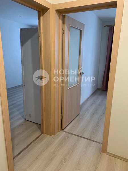 Объявление 221-12264