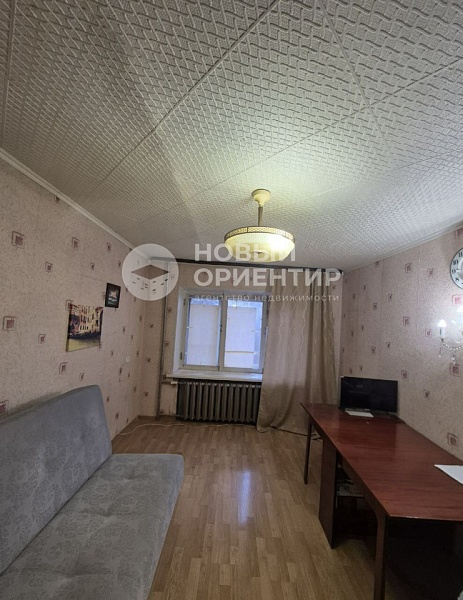 Объявление 221-12037