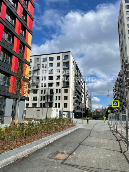 Объявление 221-10347