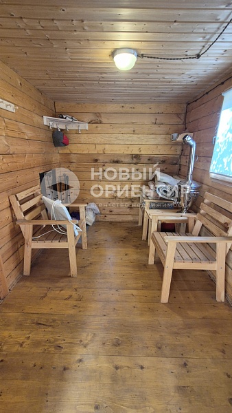 Объявление 221-11299