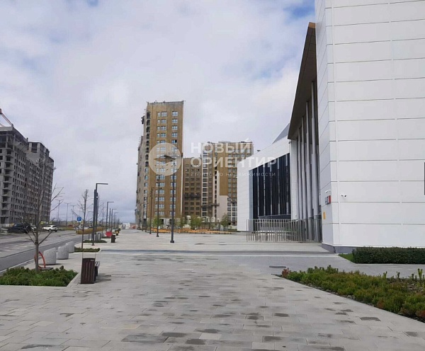 Объявление 221-11282