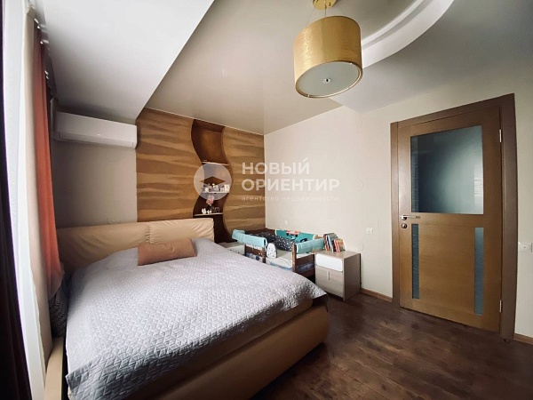 Объявление 221-11405