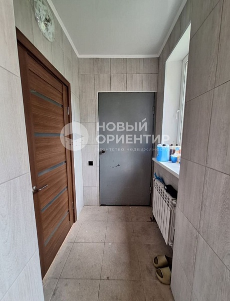 Объявление 221-12263