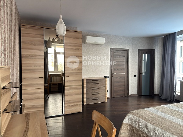 Объявление 221-12025