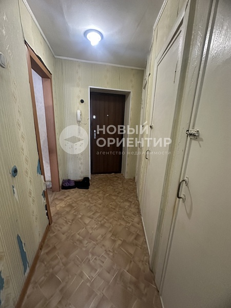 Объявление 221-12303