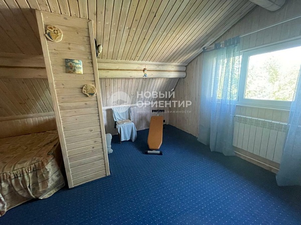 Объявление 221-11582