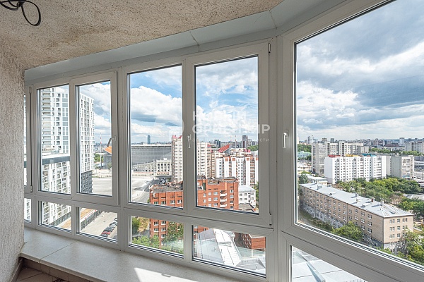 Объявление 221-12296