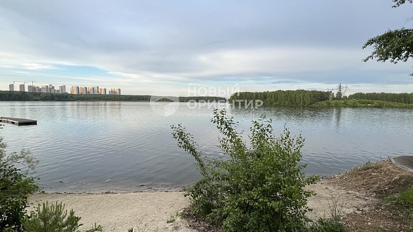 Объявление 221-12208