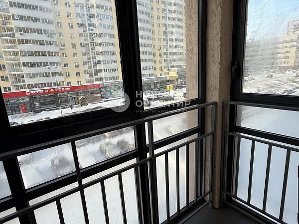 Объявление 221-12164