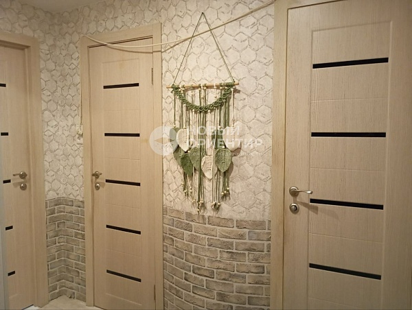 Объявление 221-12171