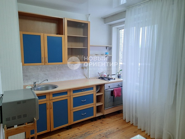 Объявление 221-12220