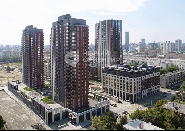 Объявление 221-12347