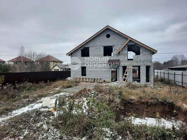 Объявление 221-8169