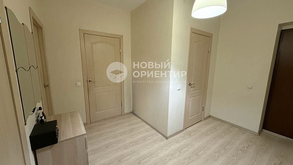 Объявление 221-12320