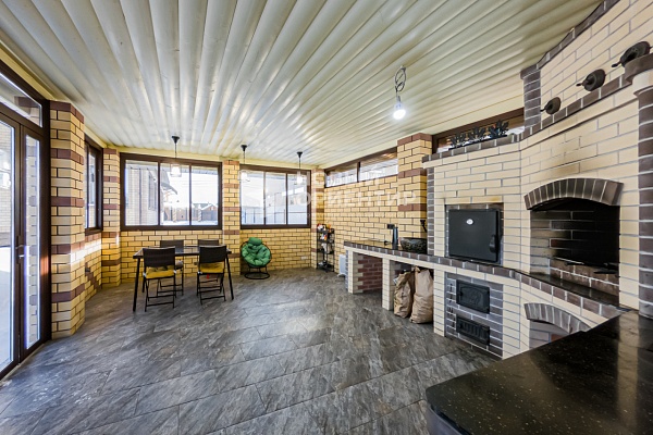 Объявление 221-12277