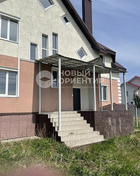 Объявление 221-11809