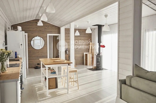 Объявление 221-11687