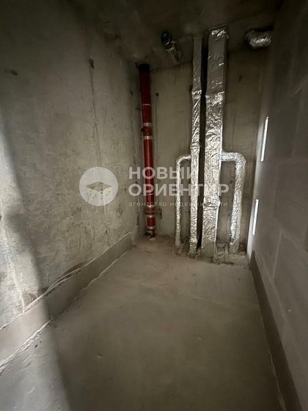 Объявление 221-11928