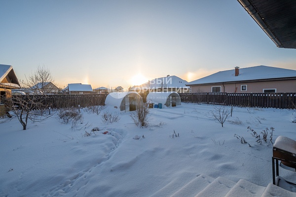 Объявление 221-12122