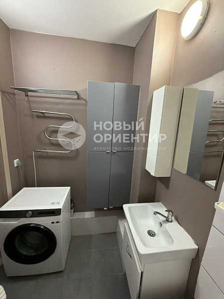 Объявление 221-12173