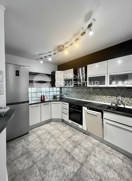 Объявление 221-12120