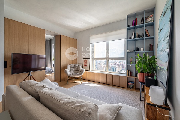 Объявление 221-11499