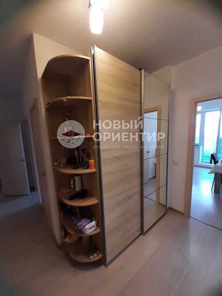 Объявление 221-11719