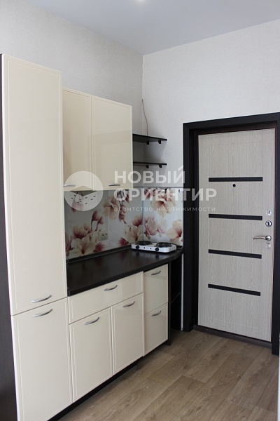 Объявление 221-11663