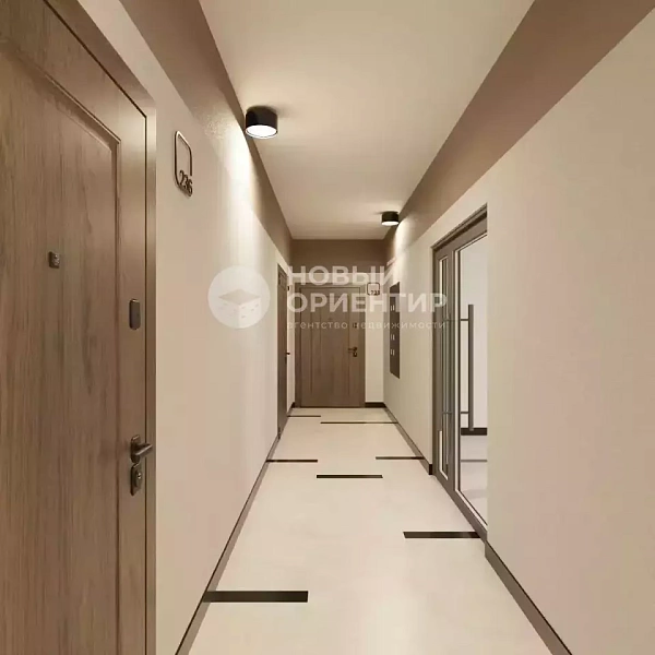 Объявление 221-11149