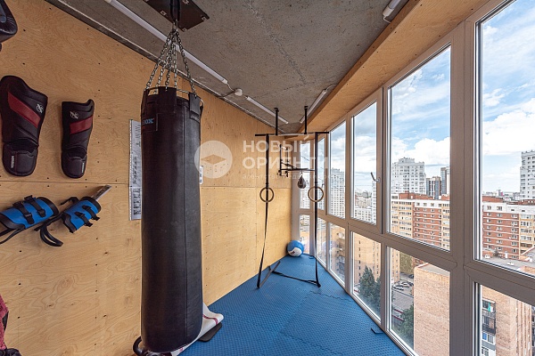 Объявление 221-12296