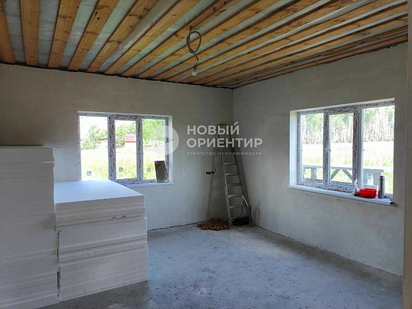 Объявление 221-11485