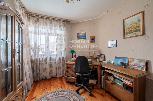 Объявление 221-10666