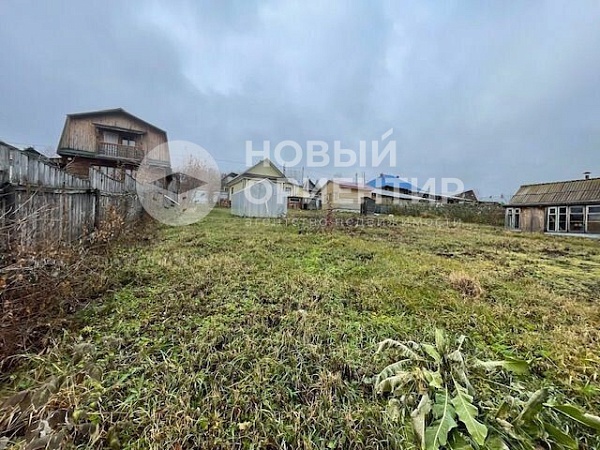 Объявление 221-11728