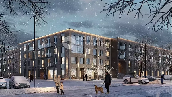 Объявление 221-11149