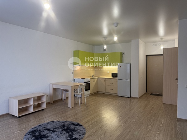 Объявление 221-12222