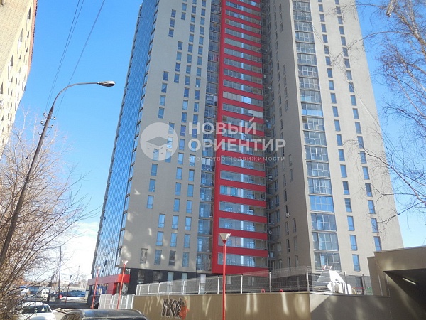 Объявление 221-12193