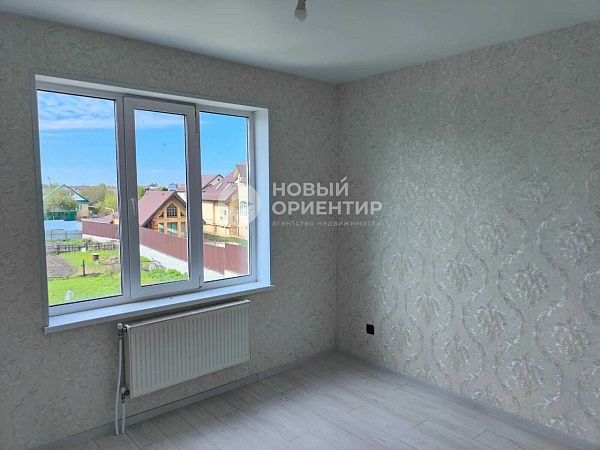 Объявление 221-11986