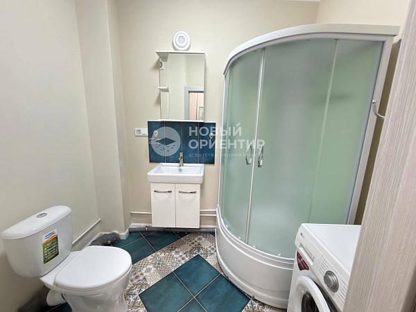 Объявление 221-12231