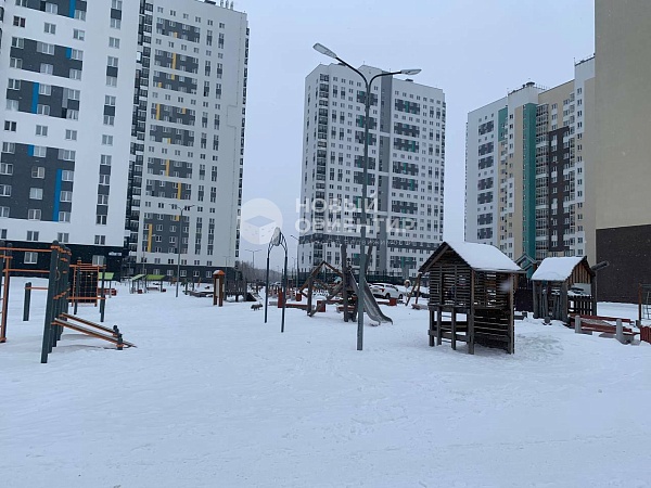 Объявление 221-12264