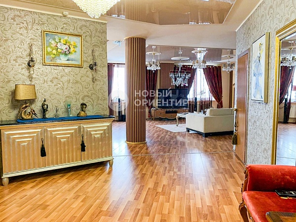 Объявление 221-12321