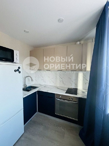 Объявление 221-12272