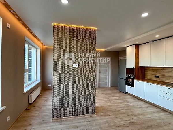 Объявление 221-12121