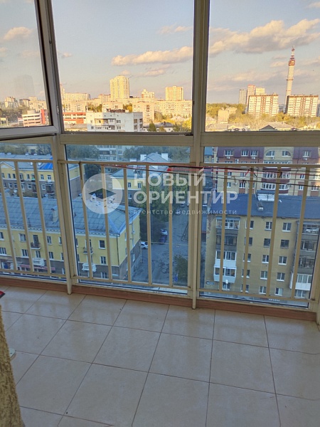 Объявление 221-12087