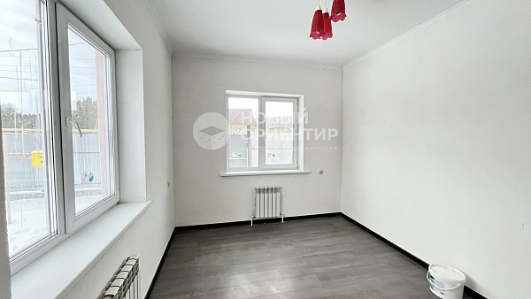 Объявление 221-12080