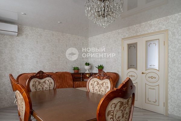 Объявление 221-12031