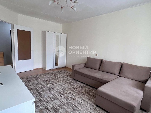 Объявление 221-12271