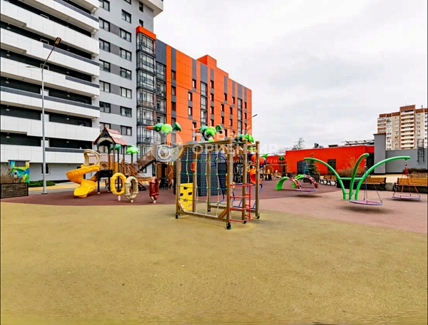 Объявление 221-12291