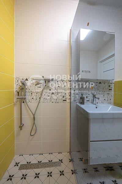 Объявление 221-12056