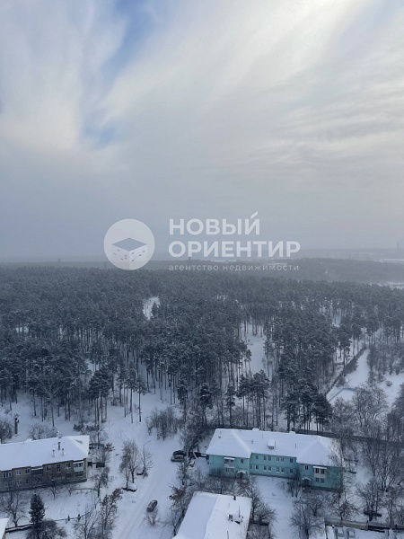 Объявление 221-12180