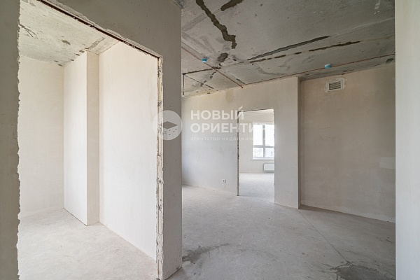 Объявление 221-11510